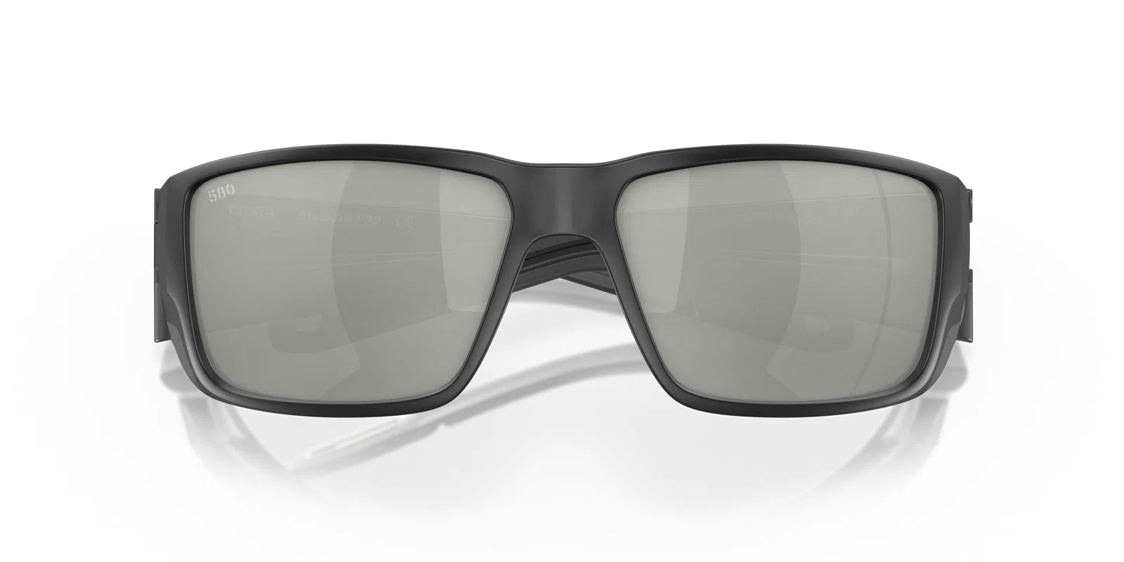 Costa Del Mar Blackfin Pro 9078 Sunglasses - view 91